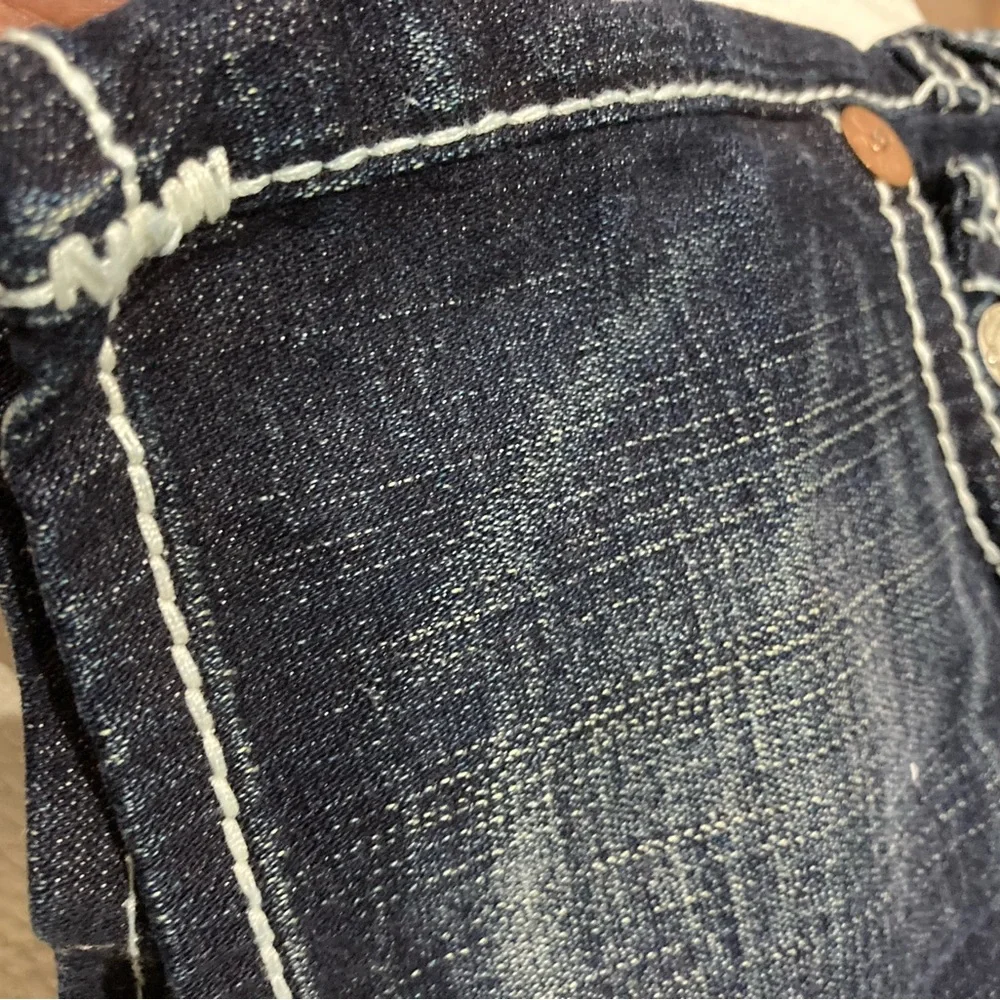 Kids Designer shorts - Picture 6 of 6